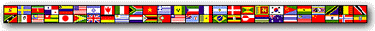 ������ ������ � ������� � ������� � ����� ������ � ����� ������